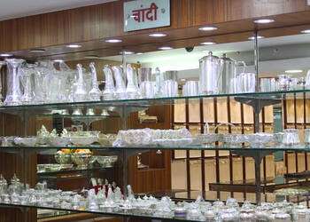 P-n-gadgil-sons-ltd-Jewellery-shops-Dwarka-nashik-Maharashtra-3