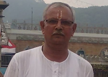 P-purnpatre-guruji-Astrologers-Aurangabad-Maharashtra-1