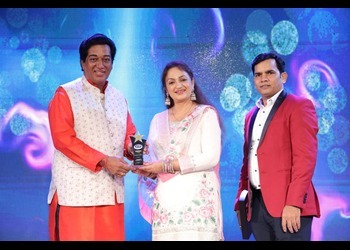 P-r-vedic-astrology-Astrologers-Andheri-mumbai-Maharashtra-2