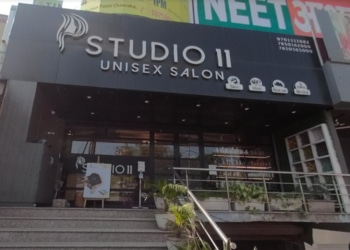 P-studio11-unisex-salon-Beauty-parlour-Bareilly-Uttar-pradesh-1