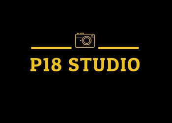 P18-studios-Wedding-photographers-Kalyan-dombivali-Maharashtra-1