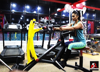 P5-fitness-studio-gym-Yoga-classes-Gwalior-Madhya-pradesh-2