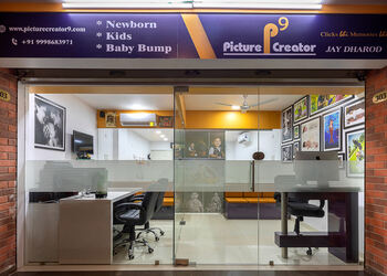 P9-picture-creator-Photographers-Ahmedabad-Gujarat-1