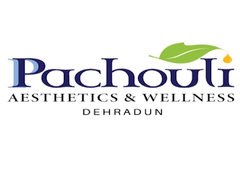 Pachouli-wellness-clinic-Dermatologist-doctors-Rajpur-dehradun-Uttarakhand-1