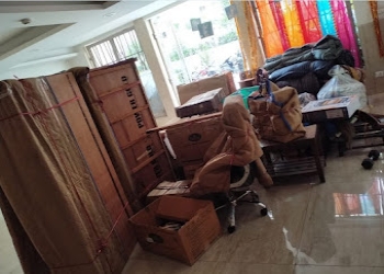 Packers-and-movers-dealkare-Packers-and-movers-Ghaziabad-Uttar-pradesh-2