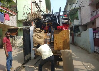 Packers-movers-Packers-and-movers-Khagaul-patna-Bihar-1