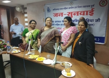 Padhy-and-co-advocates-Divorce-lawyers-Bhilai-Chhattisgarh-2