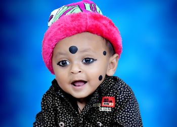 Padmalaya-photo-studio-Photographers-Nizamabad-Telangana-2