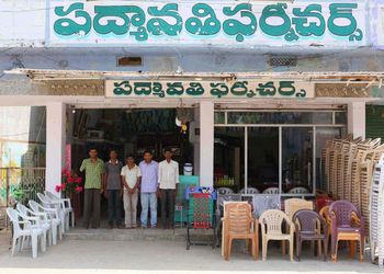 Padmavathi-furnitures-Furniture-stores-Jangaon-warangal-Telangana-1