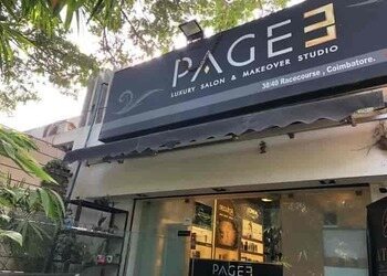 Page3-luxury-salon-Beauty-parlour-Coimbatore-junction-coimbatore-Tamil-nadu-1