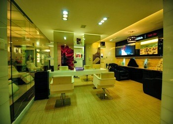 Page3-luxury-salon-Beauty-parlour-Coimbatore-junction-coimbatore-Tamil-nadu-2