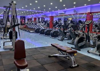 Pahalwan-gym-Gym-Bikaner-Rajasthan-1