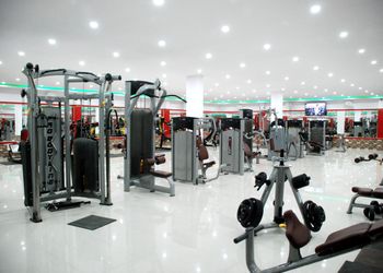 Pahalwan-gym-Gym-Bikaner-Rajasthan-2