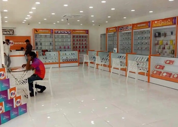 Pai-mobiles-Mobile-stores-Aland-gulbarga-kalaburagi-Karnataka-3