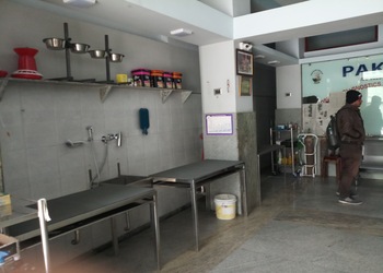 Paksam-house-Veterinary-hospitals-Gangtok-Sikkim-3