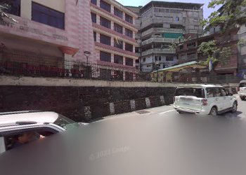 Paksam-plaza-nh10-deorali-Veterinary-hospitals-Gangtok-Sikkim-1