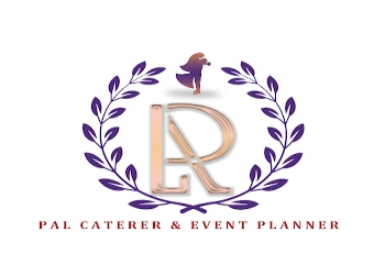 Pal-caterer-event-planner-Catering-services-Durgapur-West-bengal-1