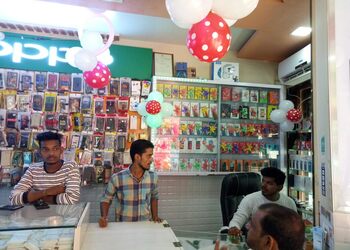 Pal-mobile-world-Mobile-stores-Ulhasnagar-Maharashtra-3