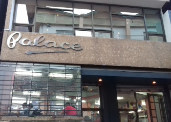 Palace-restaurant-Family-restaurants-Shillong-Meghalaya-1