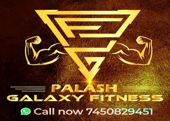 Palash-galaxy-fitness-Gym-Barasat-kolkata-West-bengal-1