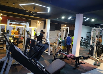 Palash-galaxy-fitness-Gym-Madhyamgram-West-bengal-2