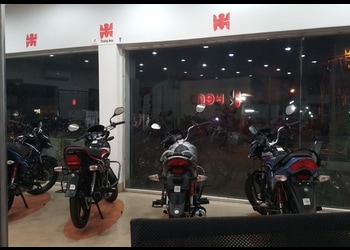 Palco-automobiles-Motorcycle-dealers-Kharagpur-West-bengal-2