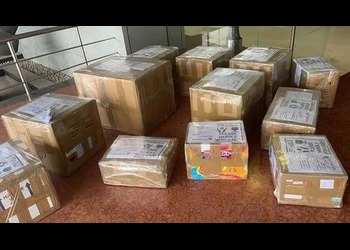 Paliwal-express-dtdc-courier-Packers-and-movers-Udaipur-Rajasthan-2