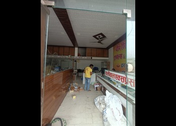 Paliwal-express-dtdc-courier-Packers-and-movers-Udaipur-Rajasthan-3