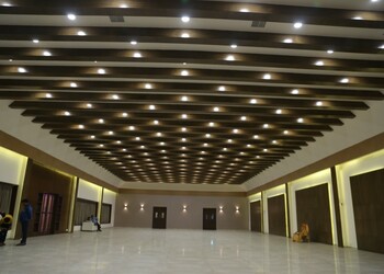 Palkhi-banquets-lawns-Banquet-halls-Karelibaug-vadodara-Gujarat-3