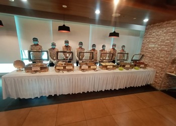 Palki-food-services-Catering-services-Sector-44-noida-Uttar-pradesh-2