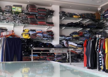 Pals-sports-Sports-shops-Bhavnagar-Gujarat-3