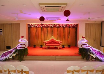 Panamera-events-productions-Event-management-companies-Warje-pune-Maharashtra-3