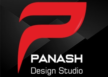 Panash-design-studio-Interior-designers-Mahatma-nagar-nashik-Maharashtra-1