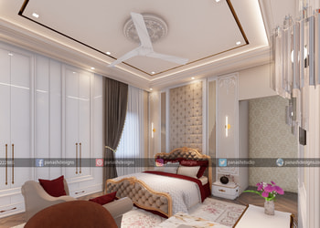 Panash-design-studio-Interior-designers-Mahatma-nagar-nashik-Maharashtra-2