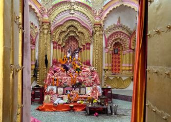 Panch-mandir-chowk-Temples-Hazaribagh-Jharkhand-2