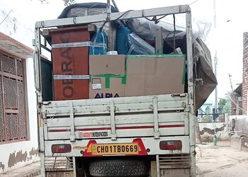 Panchkula-packers-movers-Packers-and-movers-Panchkula-Haryana-2