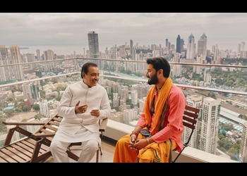 Pandit-acharaya-parshant-ji-Pandit-Navi-mumbai-Maharashtra-1