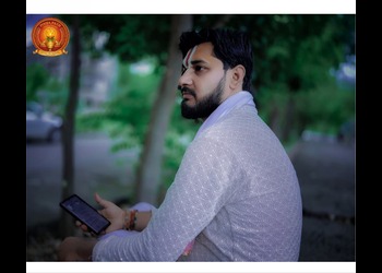 Pandit-acharaya-parshant-ji-Pandit-Navi-mumbai-Maharashtra-2