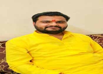 Pandit-archit-sharma-Astrologers-Haridwar-Uttarakhand-1