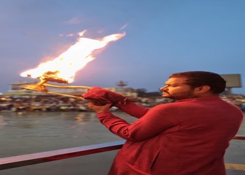 Pandit-archit-sharma-Astrologers-Haridwar-Uttarakhand-2 Pandit-archit-sharma-Astrologers-Haridwar-Uttarakhand-2
