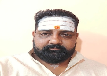 Pandit-bhagat-ji-haridwar-wale-Astrologers-Haridwar-Uttarakhand-1