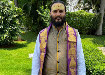 Pandit-ds-joshi-Astrologers-Bangalore-Karnataka-1