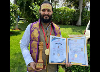 Pandit-ds-joshi-Astrologers-Bangalore-Karnataka-2