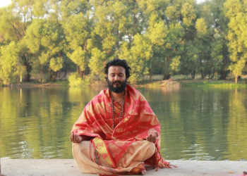 Pandit-ds-joshi-Astrologers-Bangalore-Karnataka-3