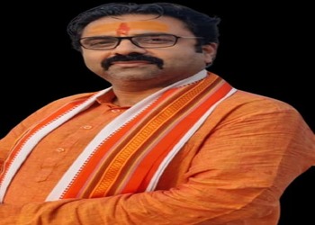 Pandit-ji-megh-Astrologers-Lucknow-Uttar-pradesh-1