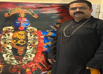 Pandit-ji-megh-Astrologers-Lucknow-Uttar-pradesh-2