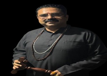 Pandit-ji-megh-Astrologers-Lucknow-Uttar-pradesh-3