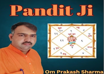 Pandit-ji-Vastu-consultant-Bhilwara-Rajasthan-1