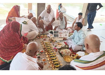 Pandit-kapil-kumar-pathak-Pandit-Gaya-Bihar-2