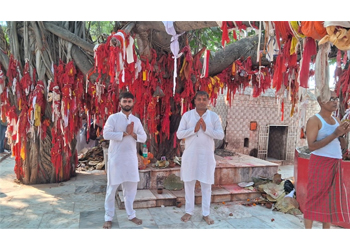 Pandit-kapil-kumar-pathak-Pandit-Gaya-Bihar-3